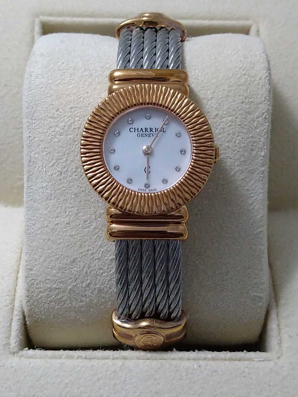 028IP 540 326