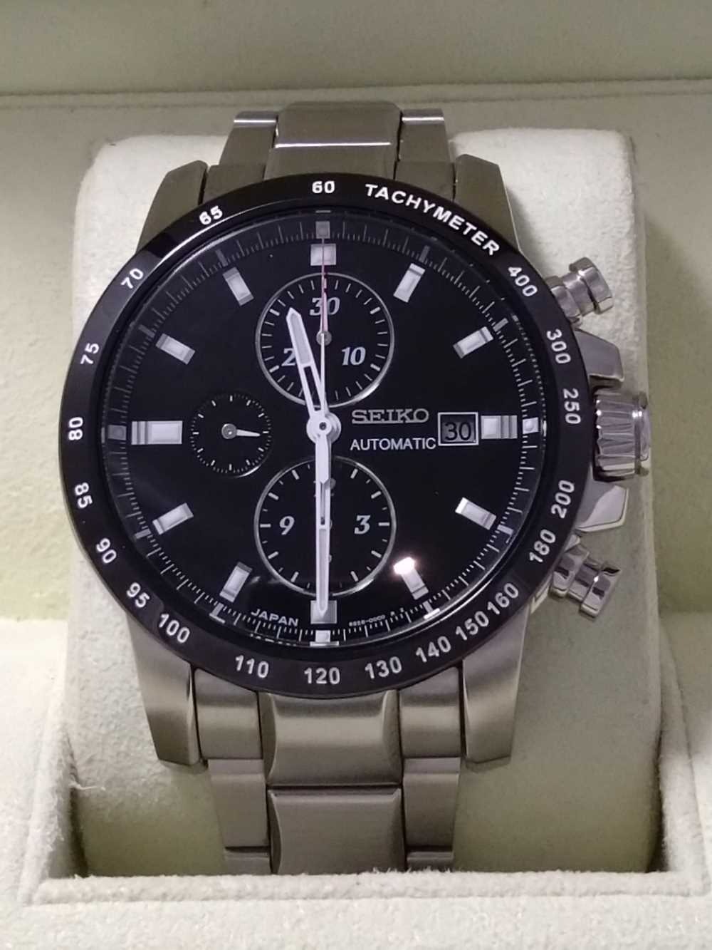 6S28 00B0