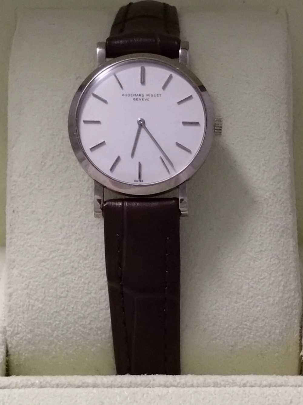 708376