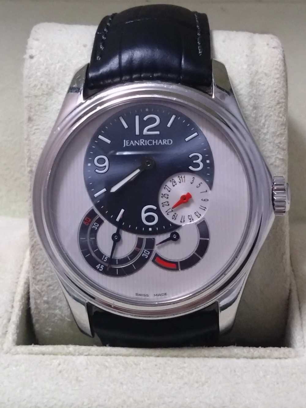 64112