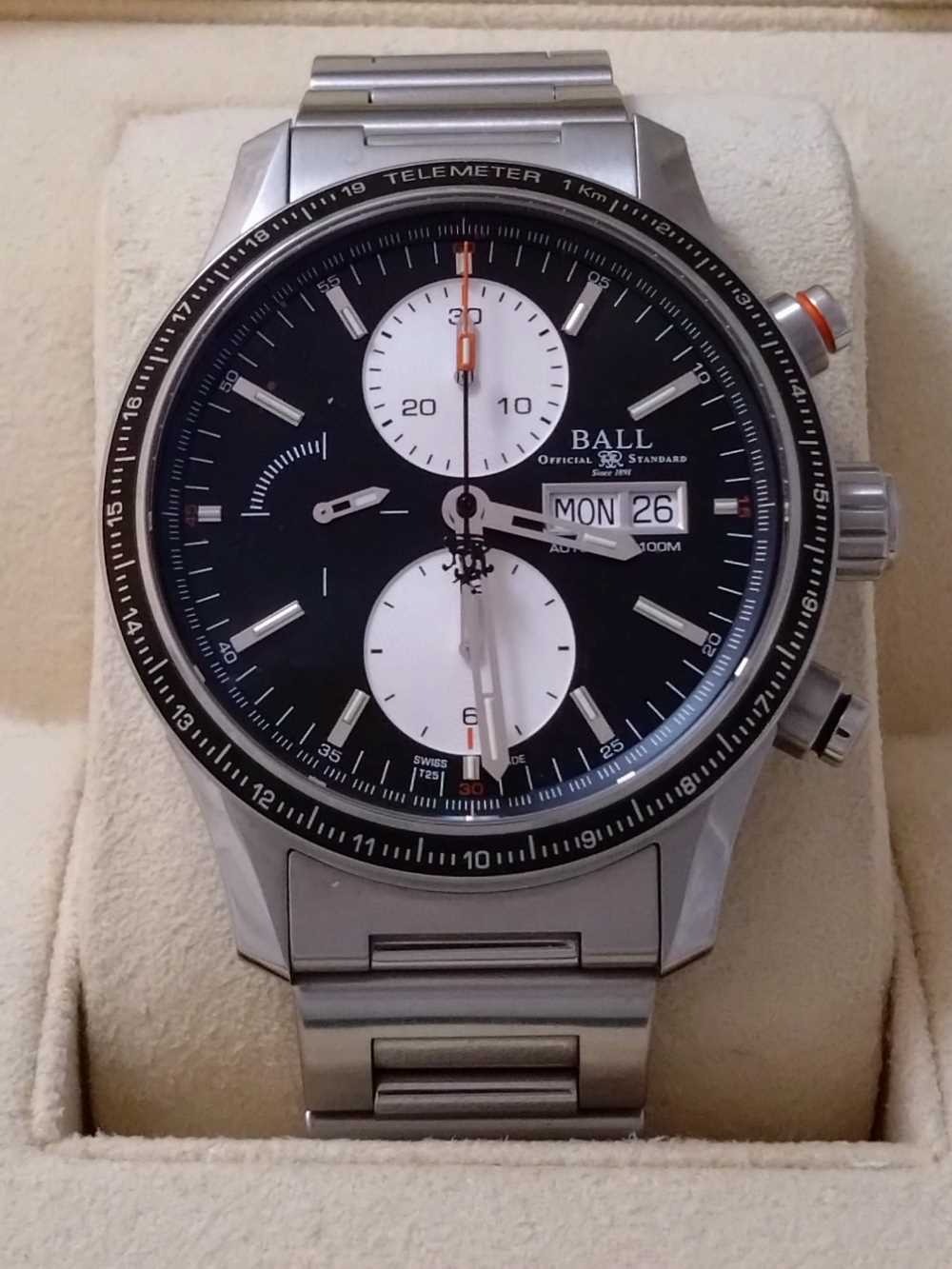 CM3090C-S1J-BK