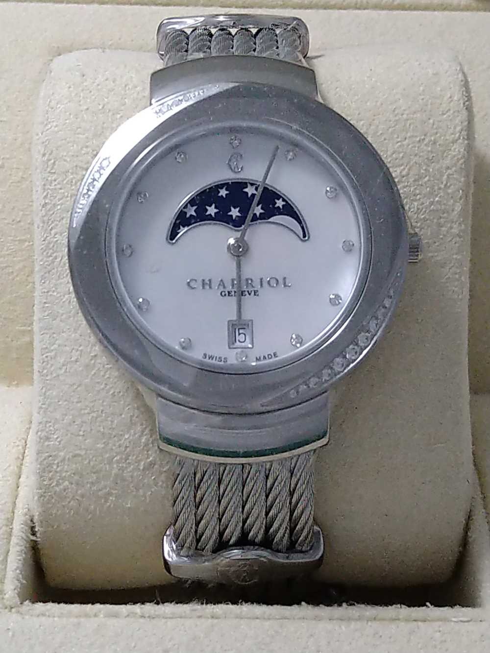 ST35SD1 560 008