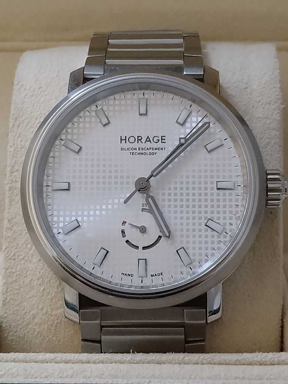 M00102