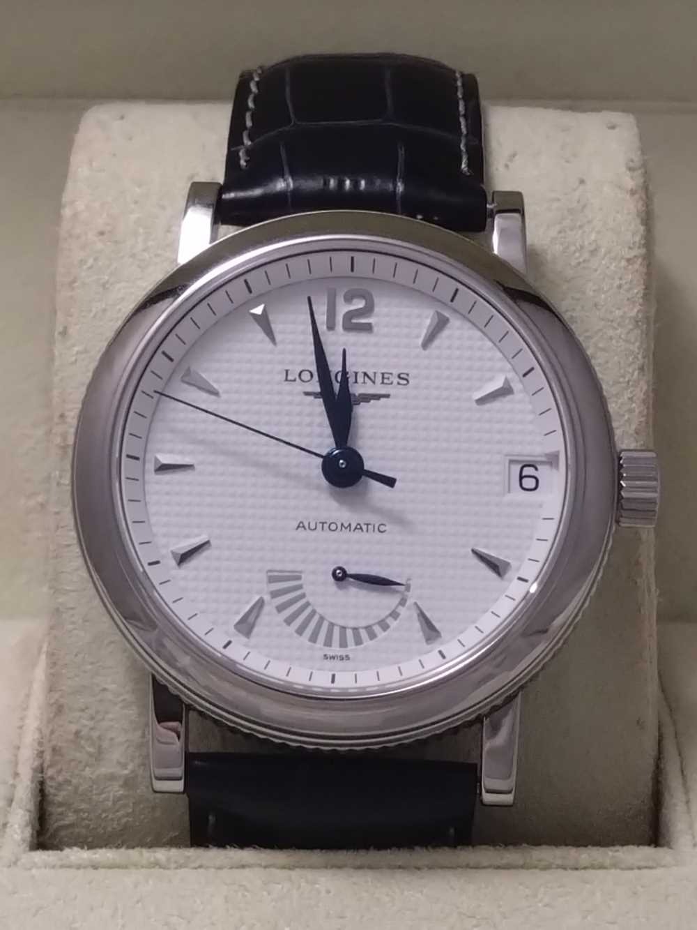 L2.703.4
