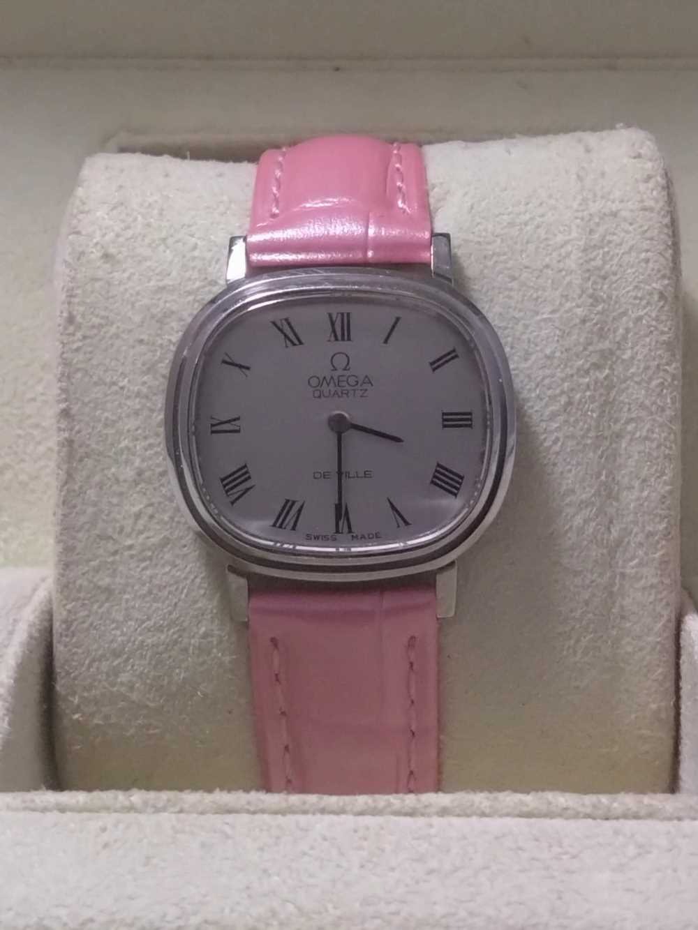 591.0020