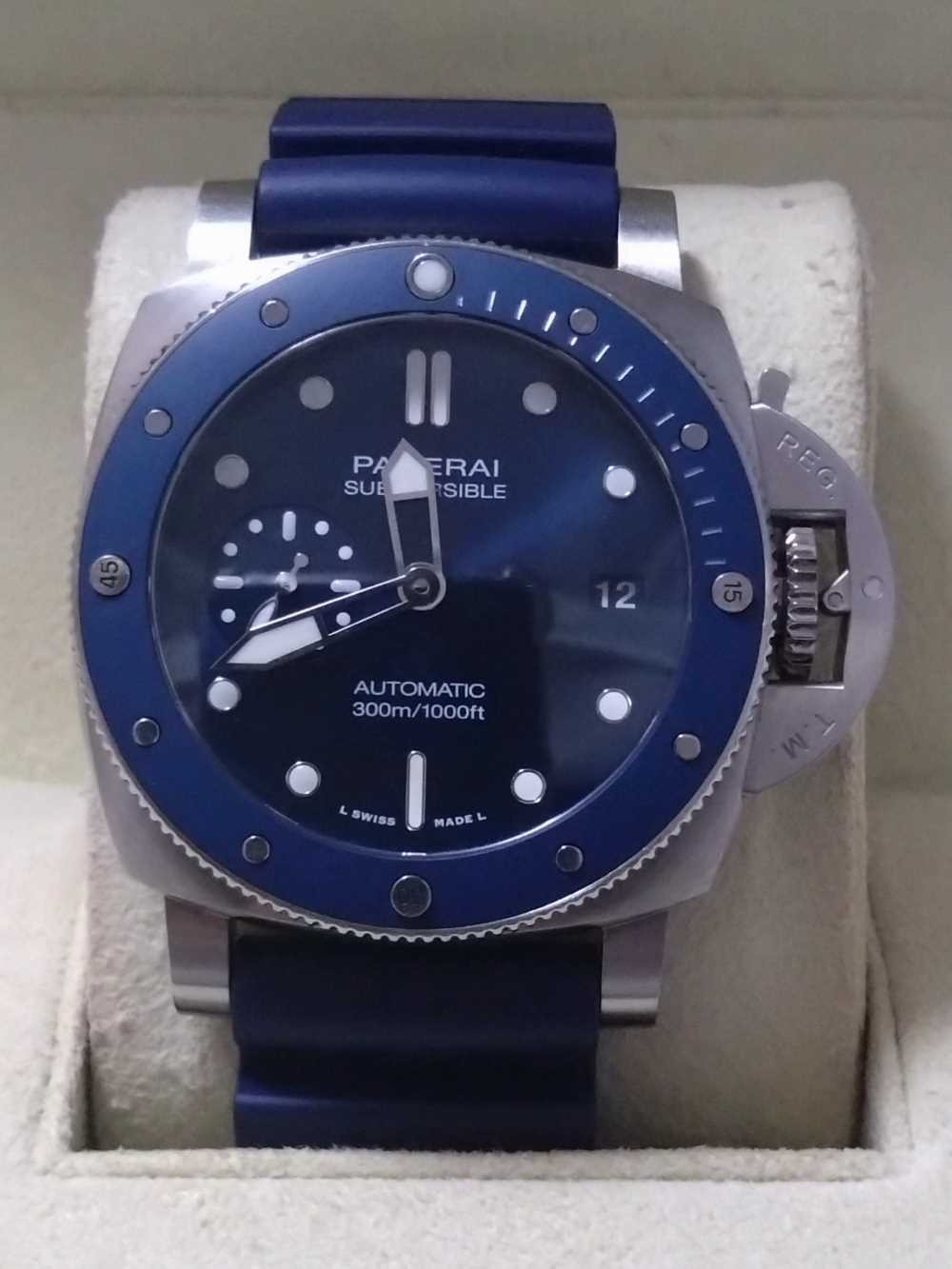 PAM02068