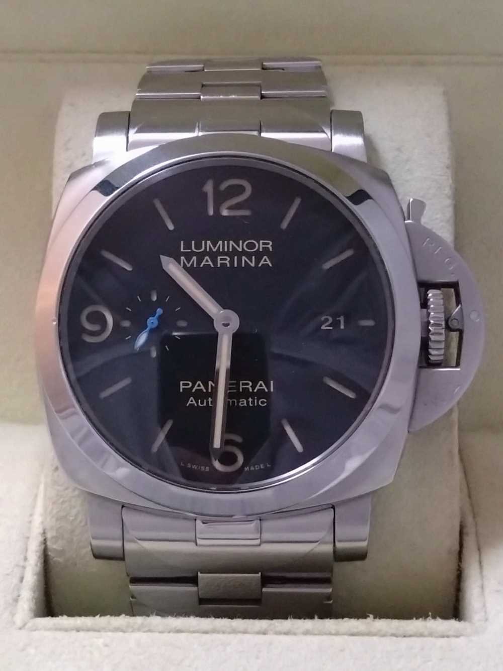 pam00723