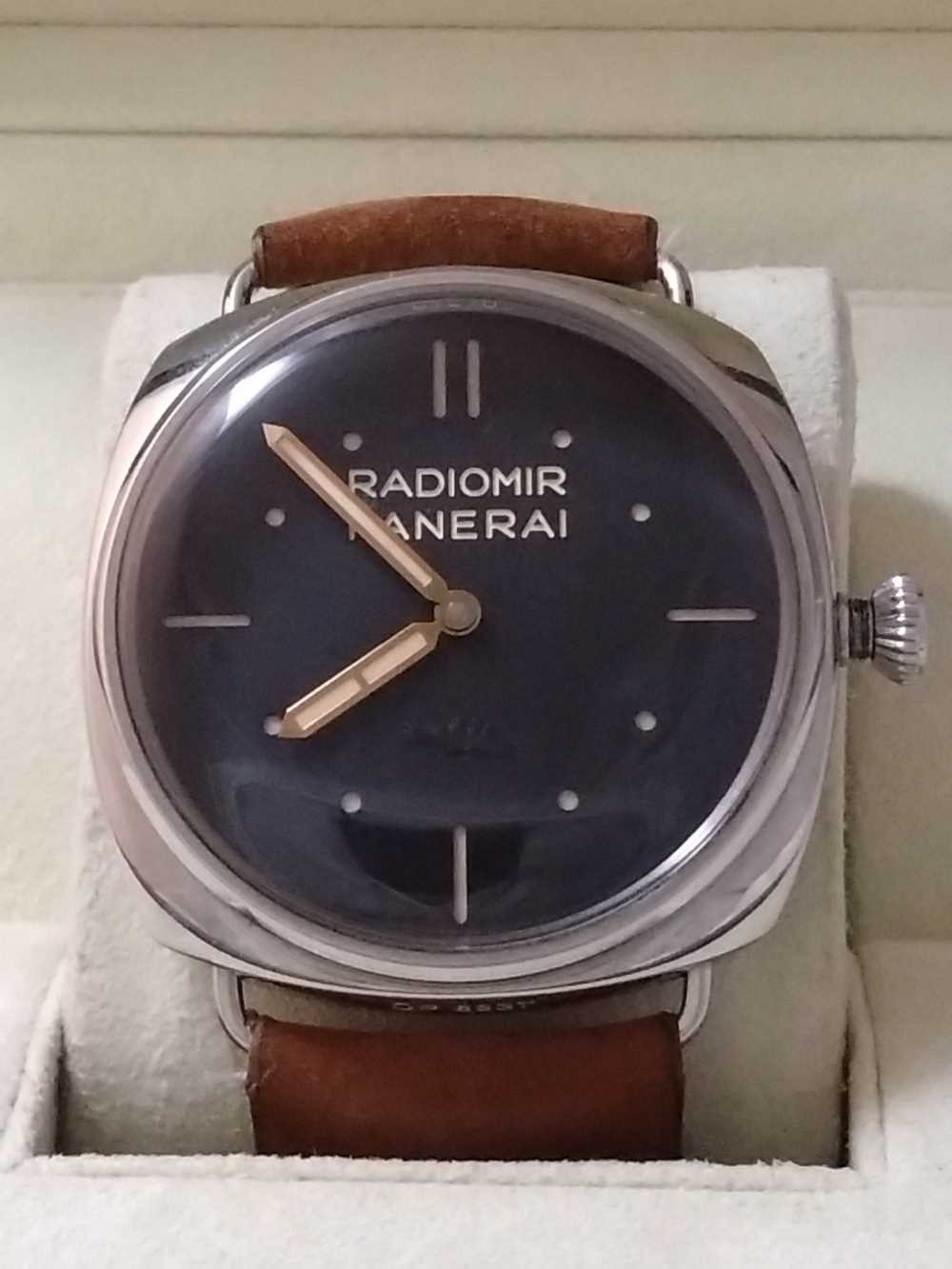 pam425
