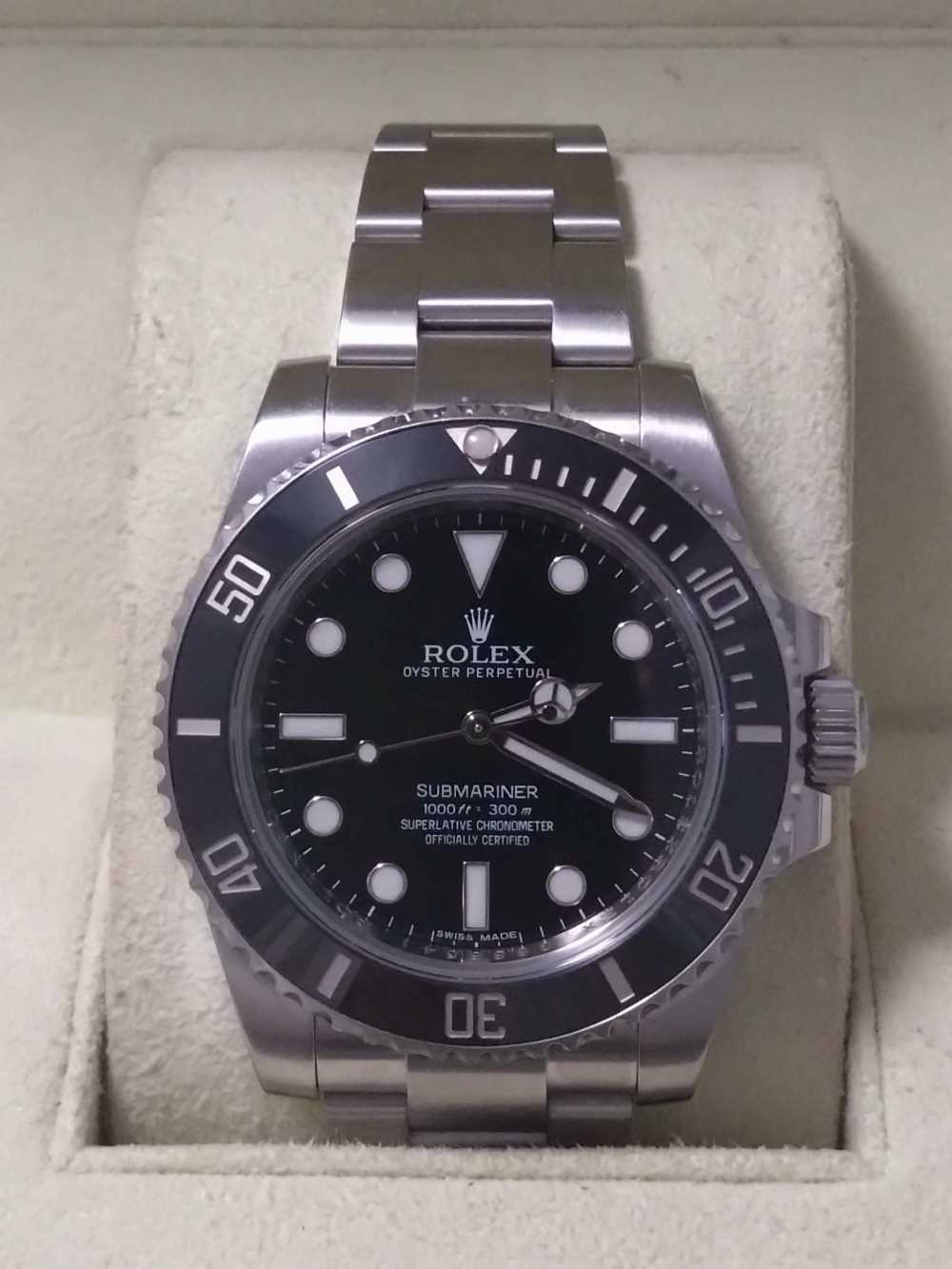 114060