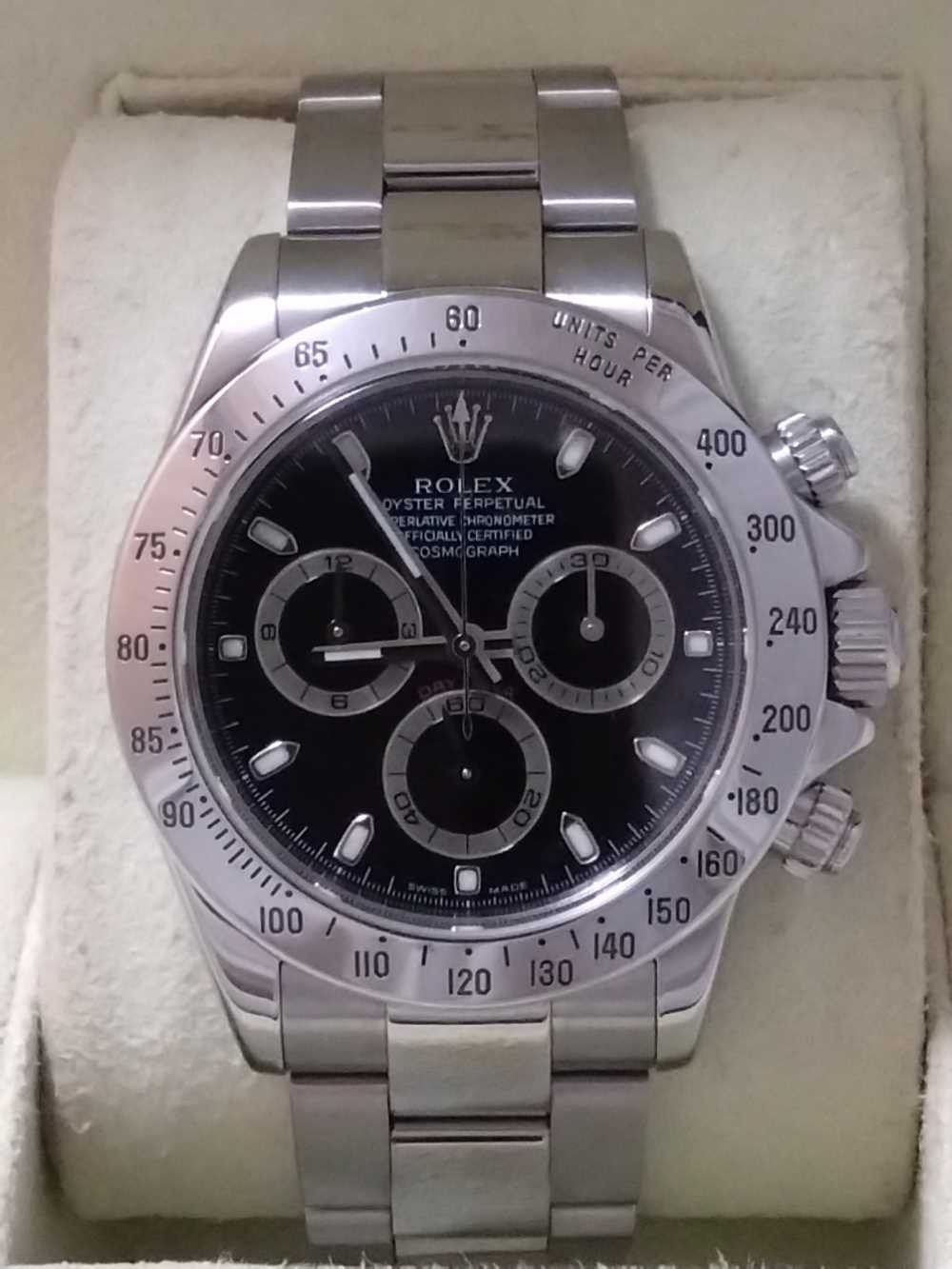 116520