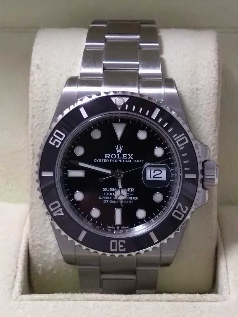 126610