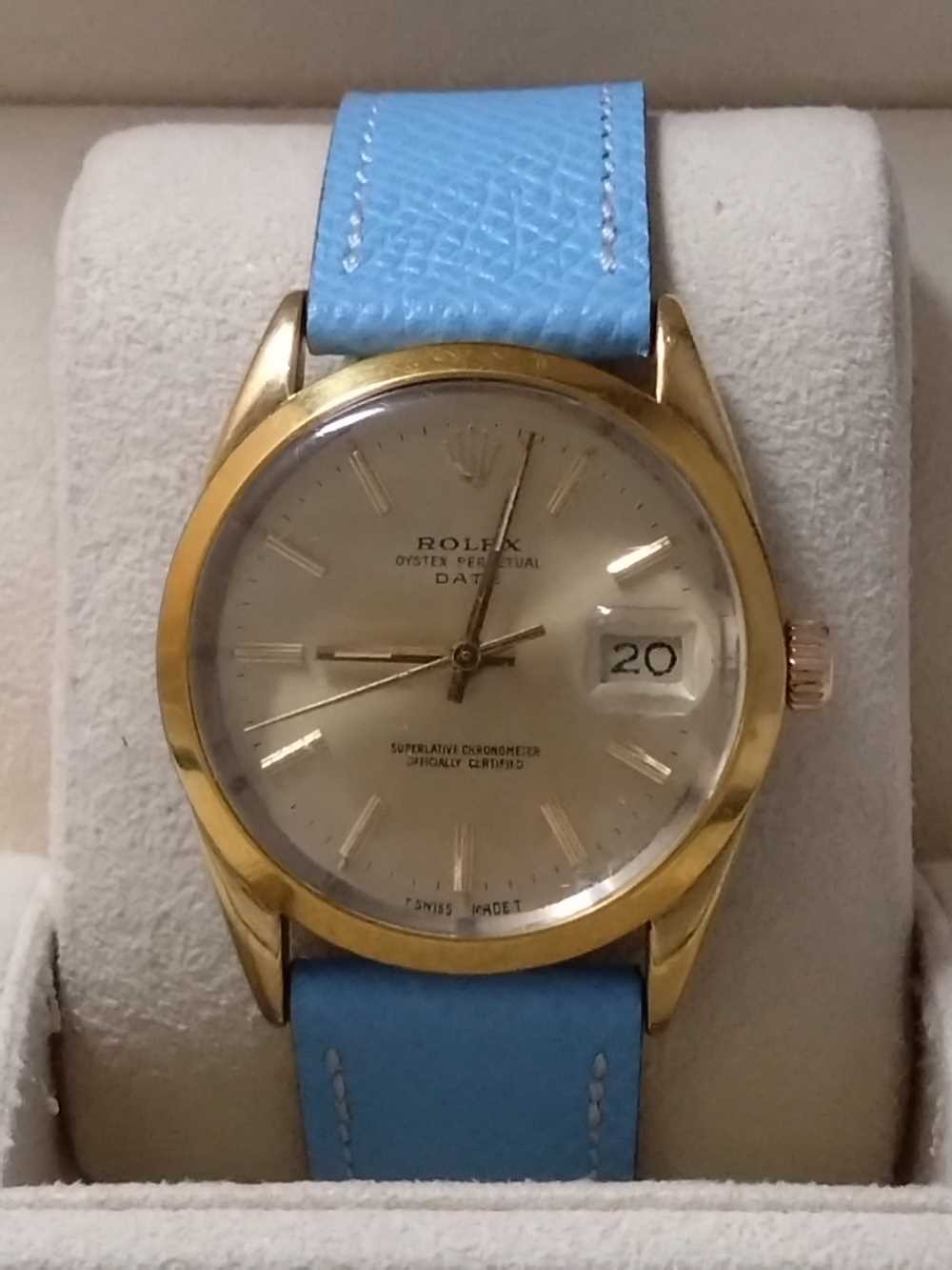 15505