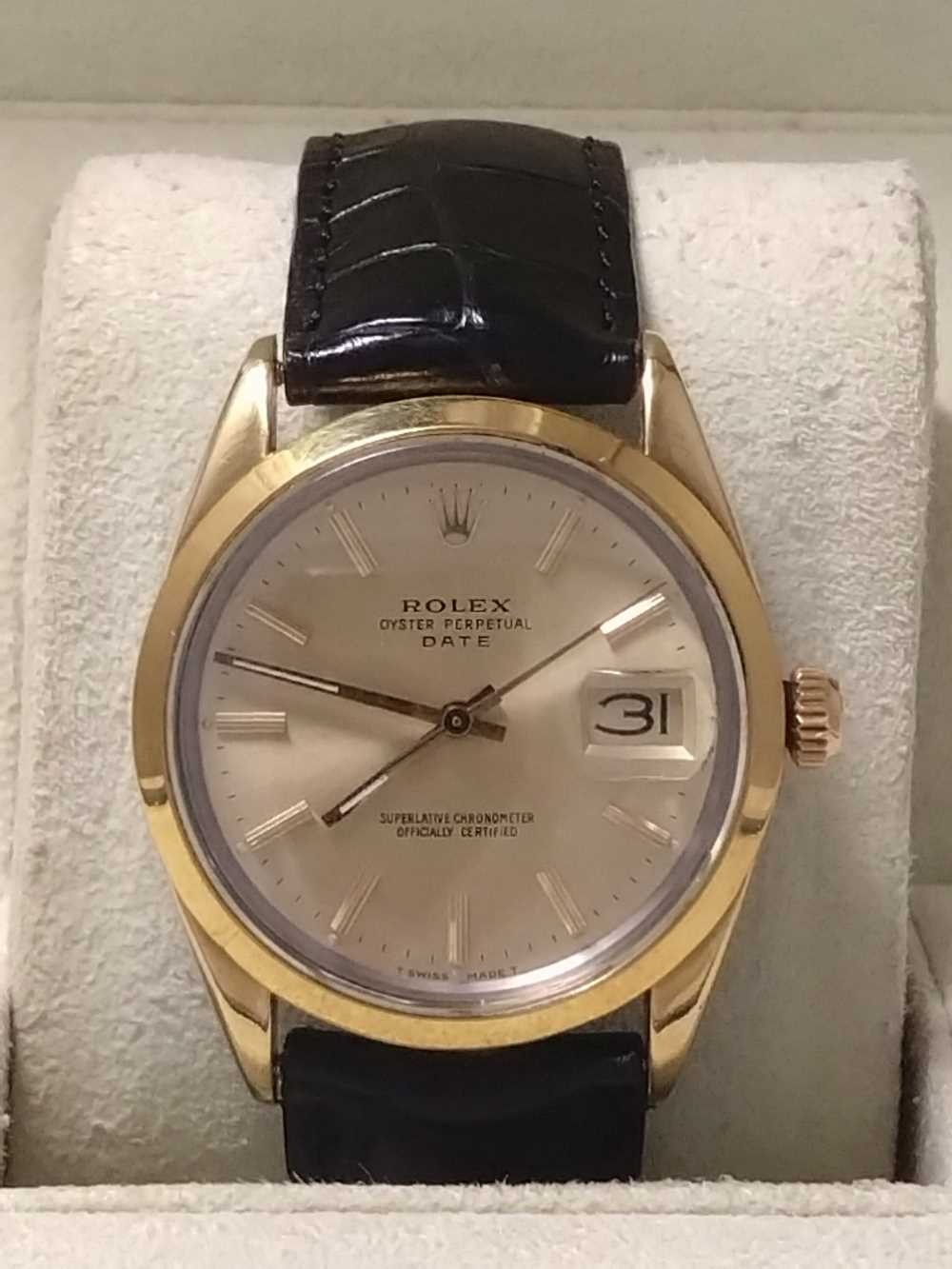 15505
