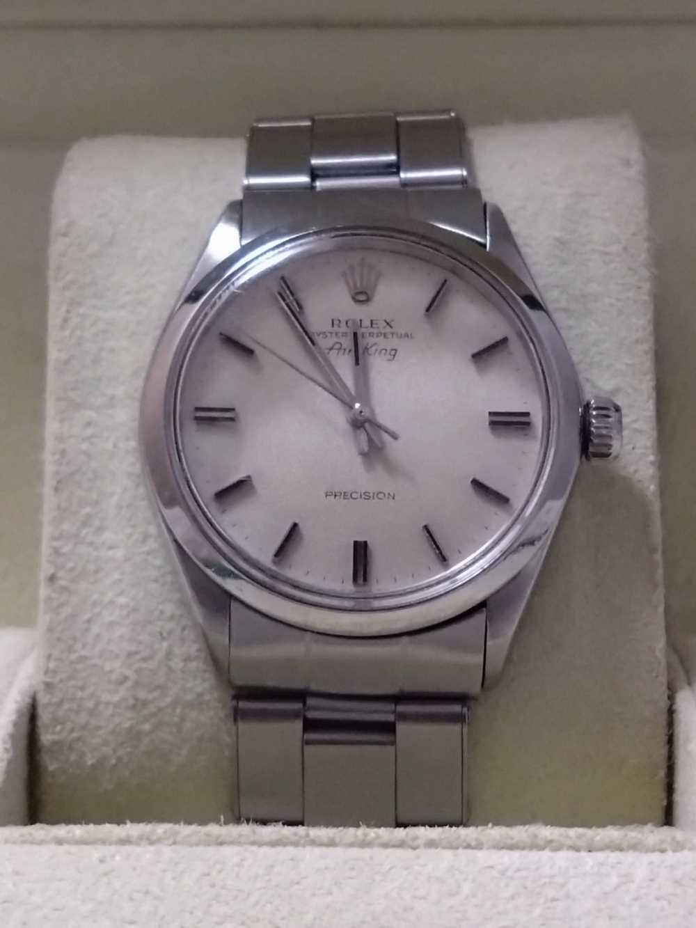 5500