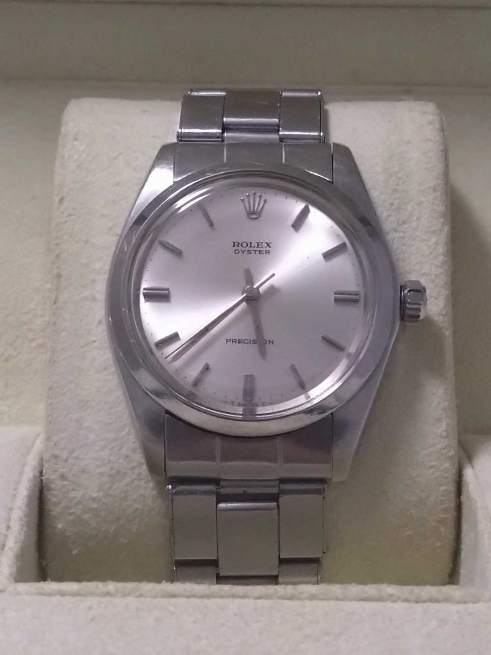6426