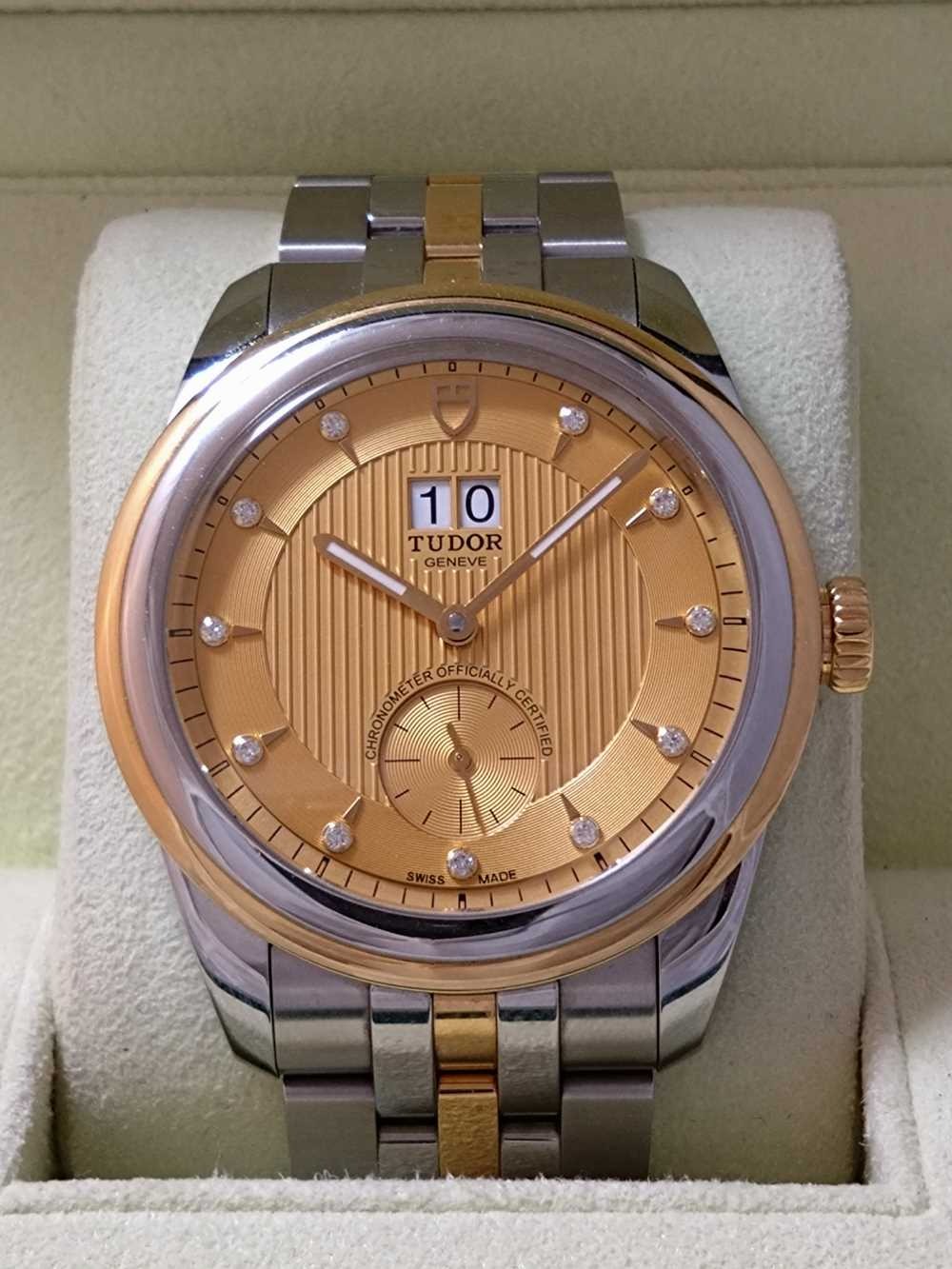 M57103