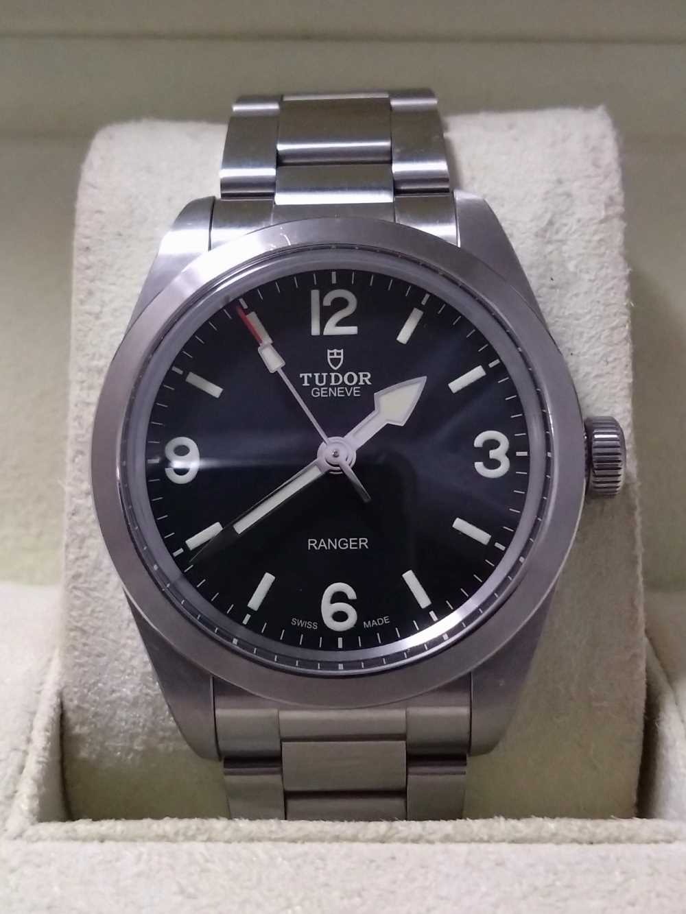 M79950