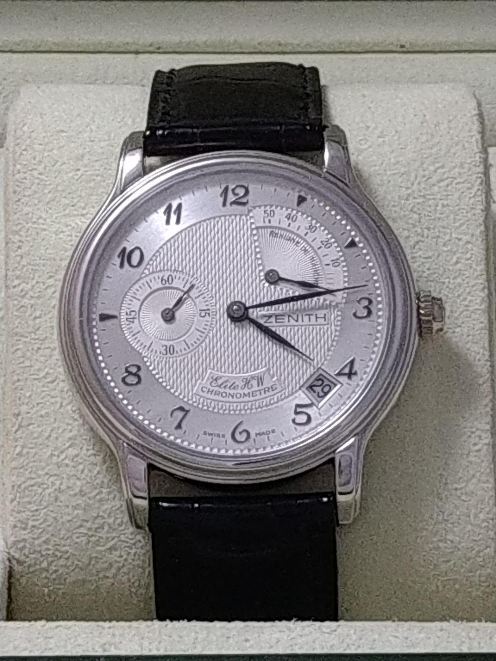 39.0240.655