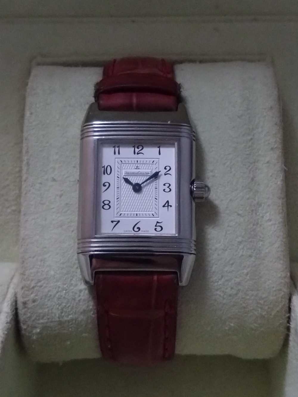 266.8.44