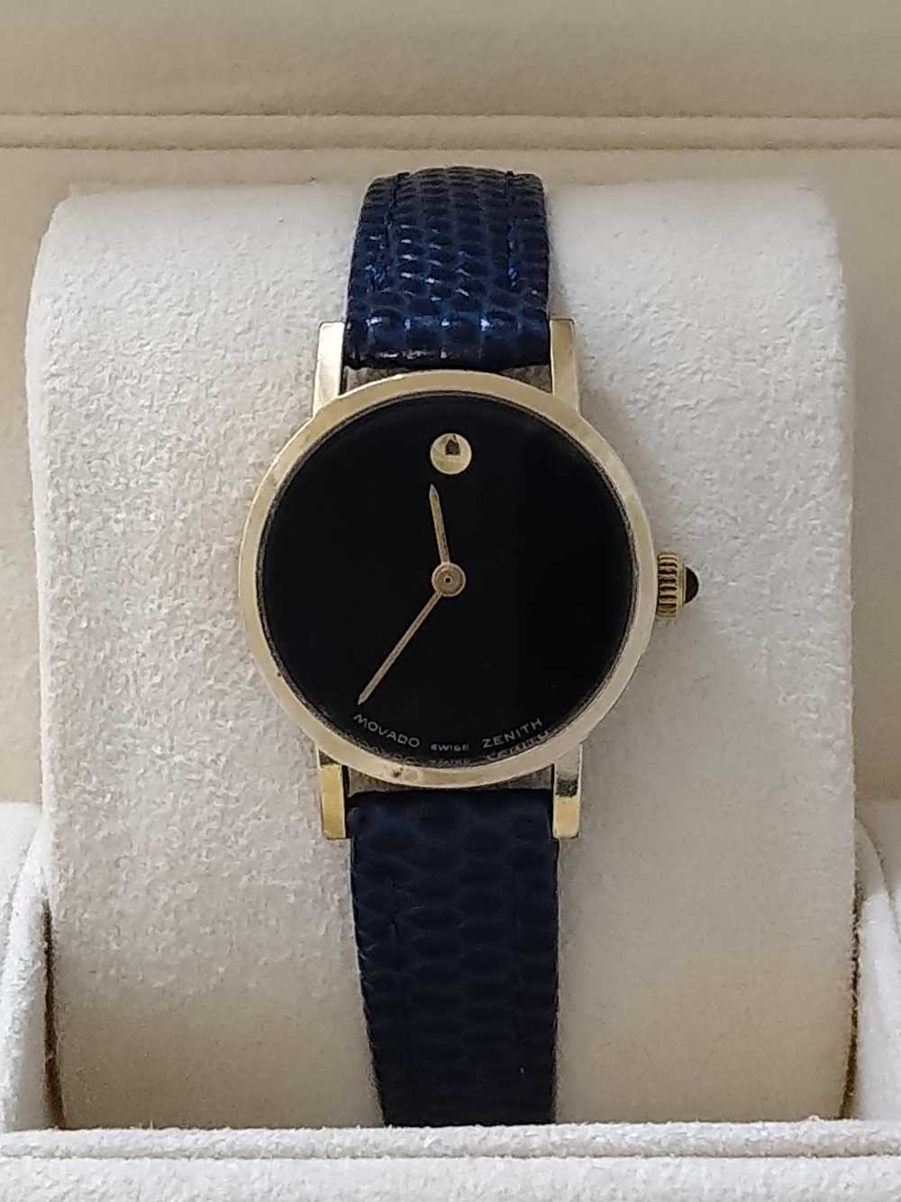 20.2000.305
