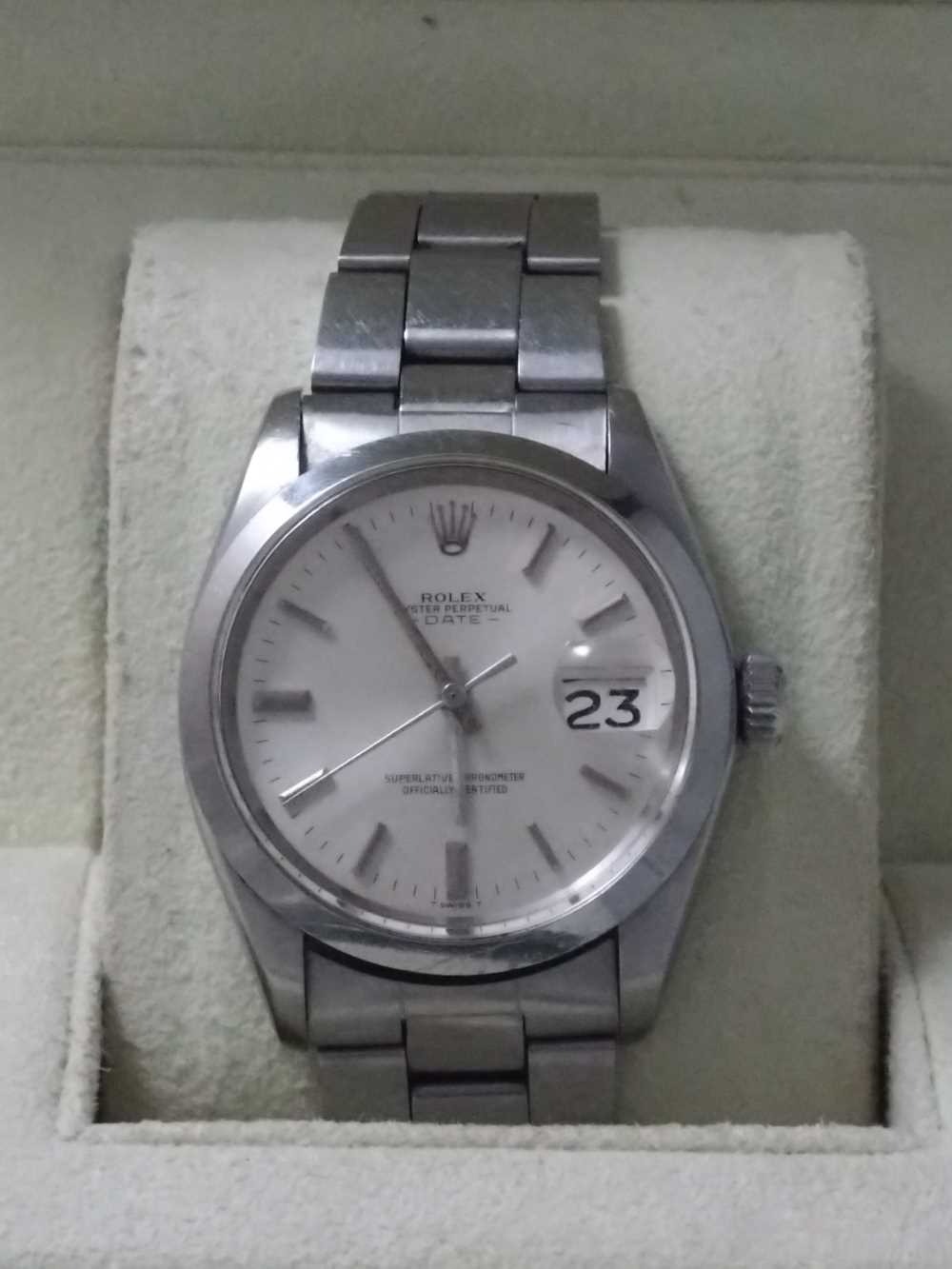 1500