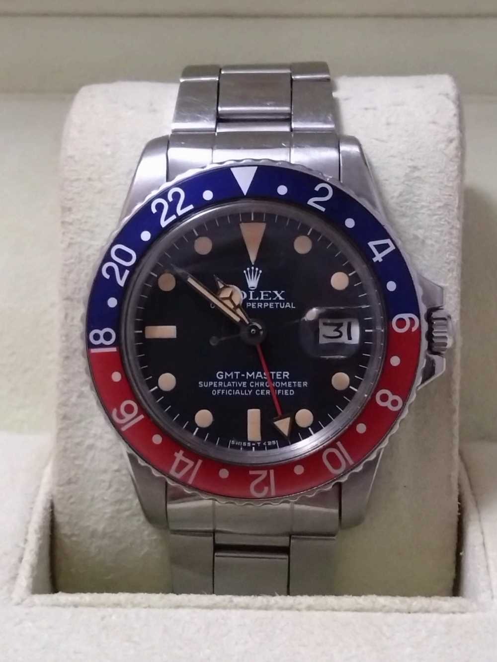1675