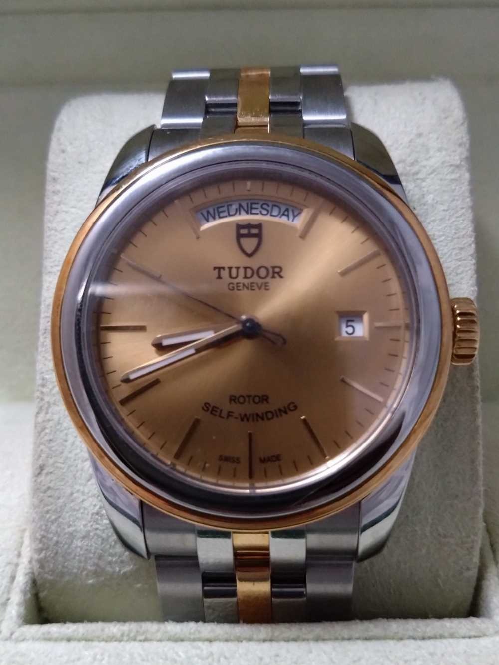 M56003