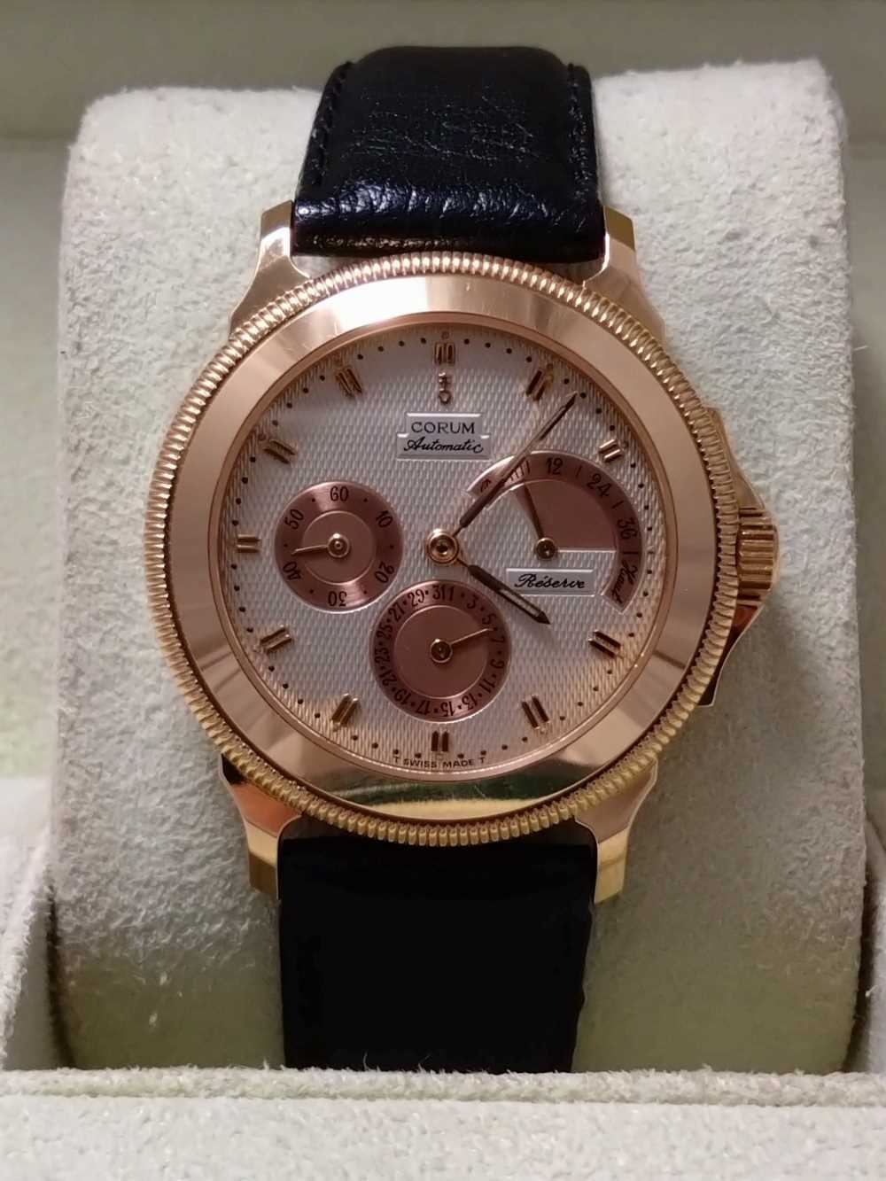 73.111.56